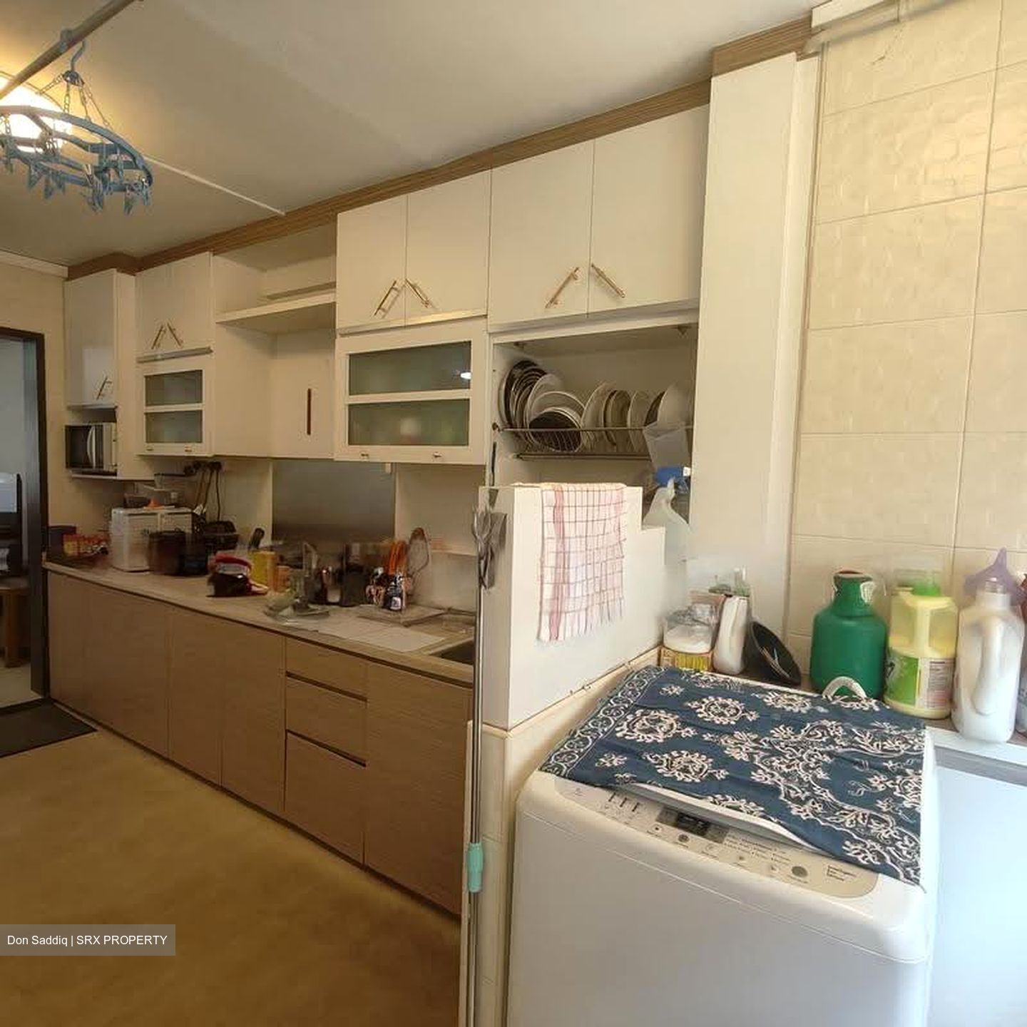 Blk 751 Jurong West Street 73 (Jurong West), HDB 5 Rooms #614520621